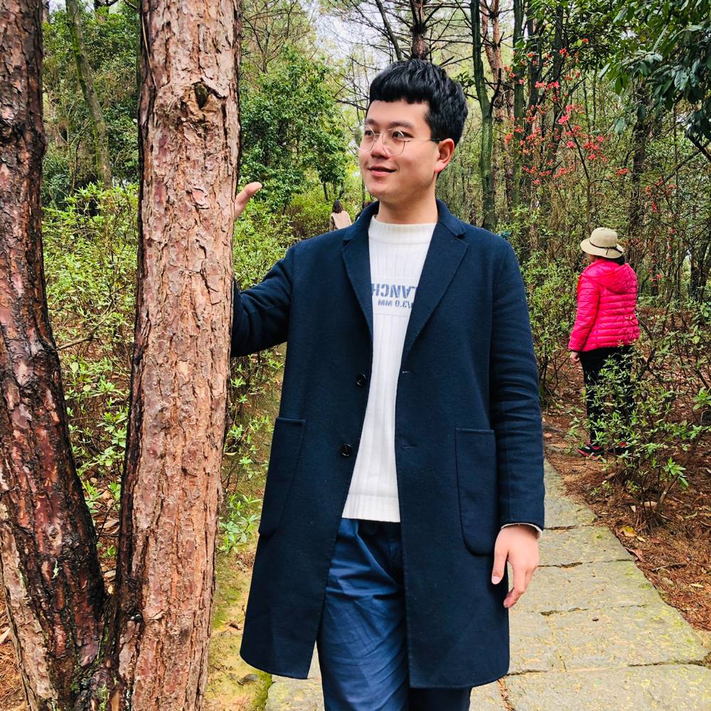 大神甜蜜的照片