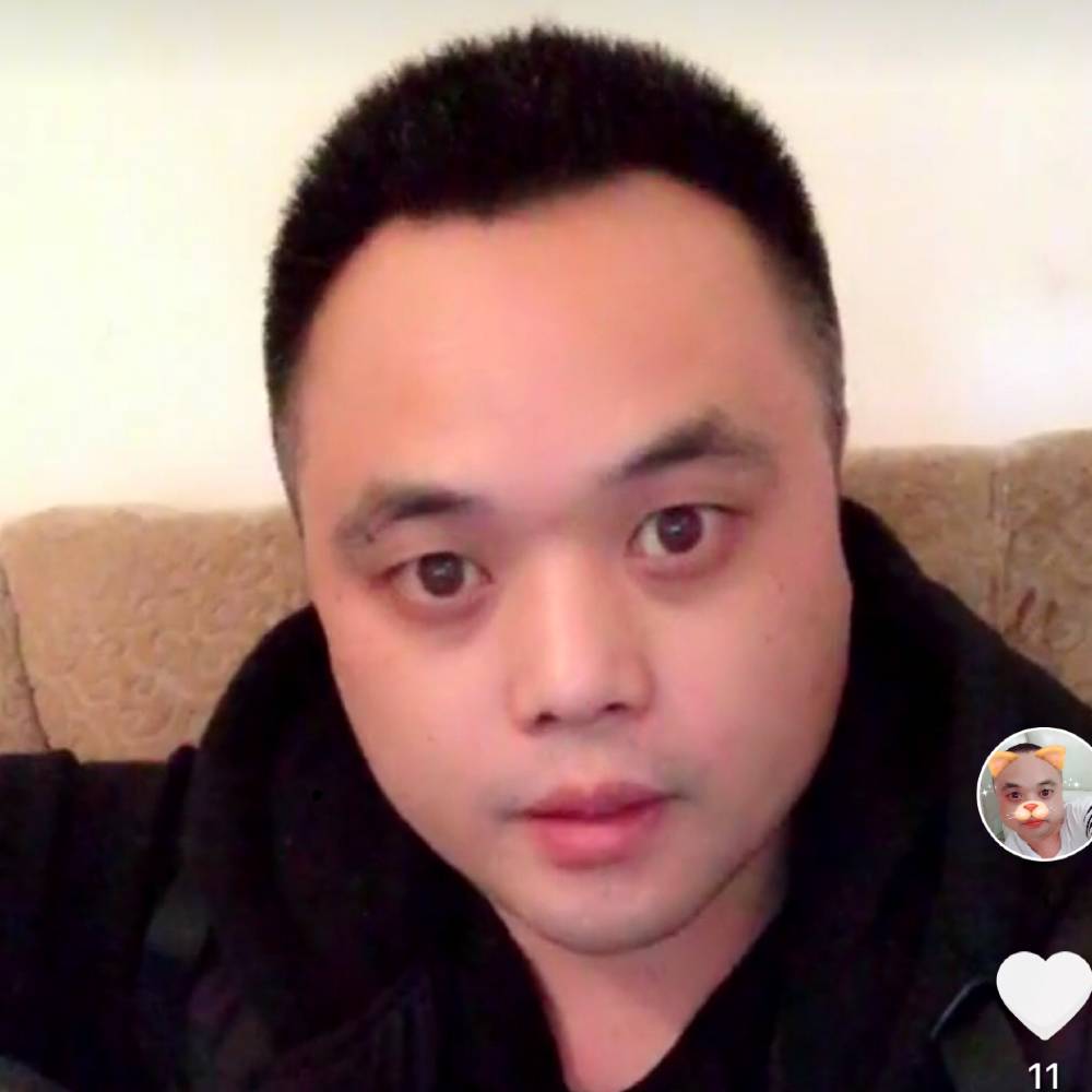 今生今世靠缘分的照片