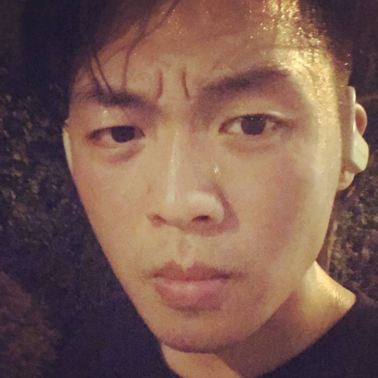 Gx08的照片