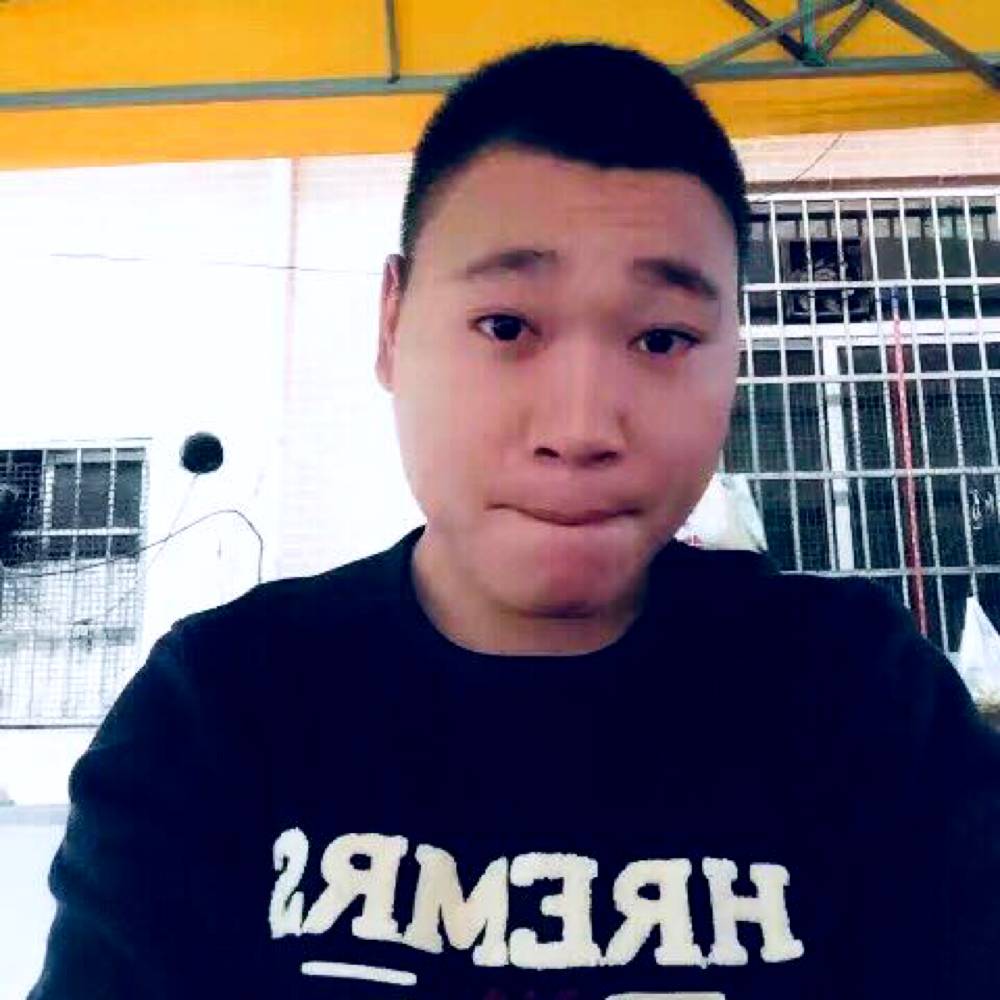罗先森i的照片