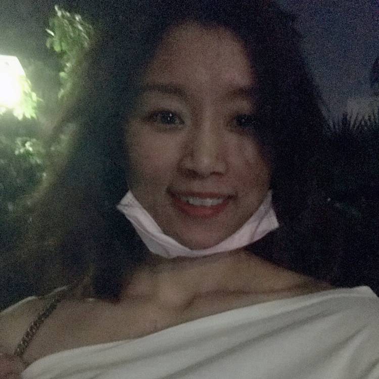 Queen_g的照片