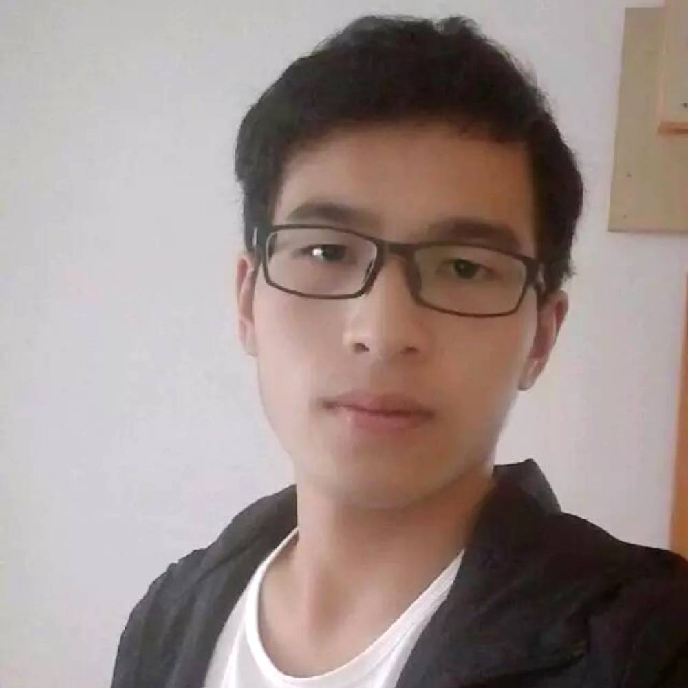 唯一的放弃保温杯的照片