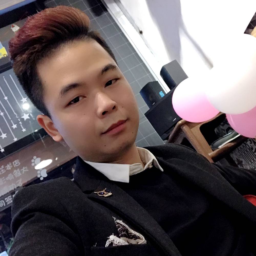 鸿翔鸾起的照片