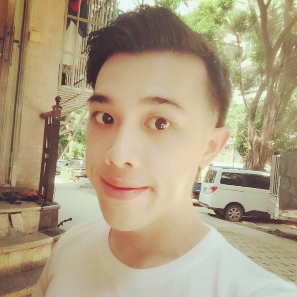 sam.pat的照片