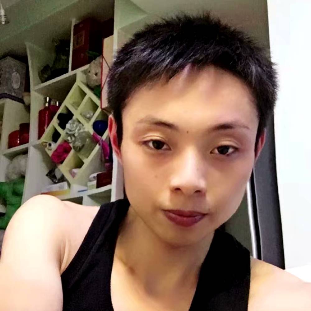 安静保卫惊鸿的照片