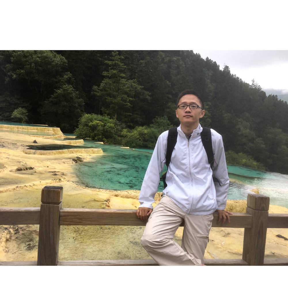 轩辕还精明的照片