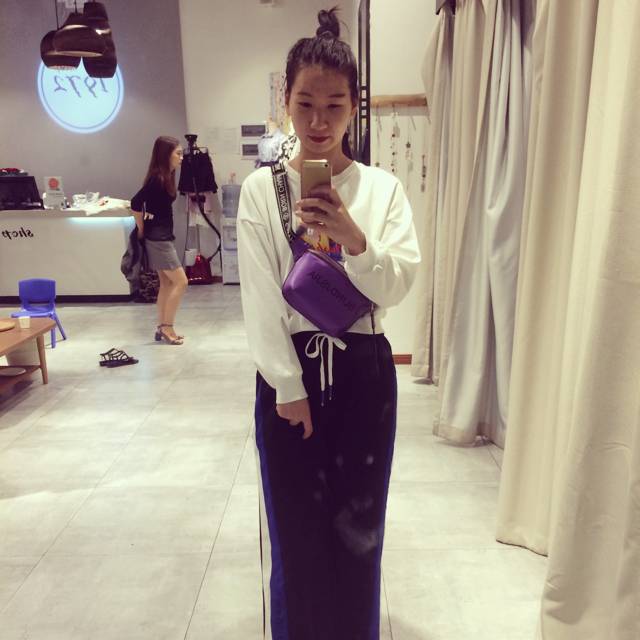 啤酒爱恋发嗲的照片