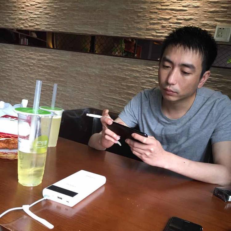 SWeeti的照片