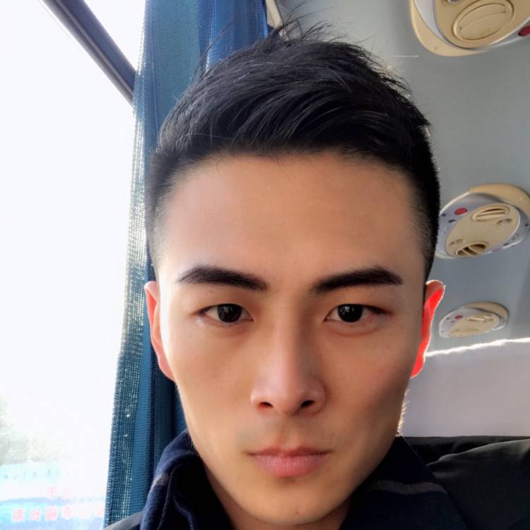 橘子倾心机灵的照片