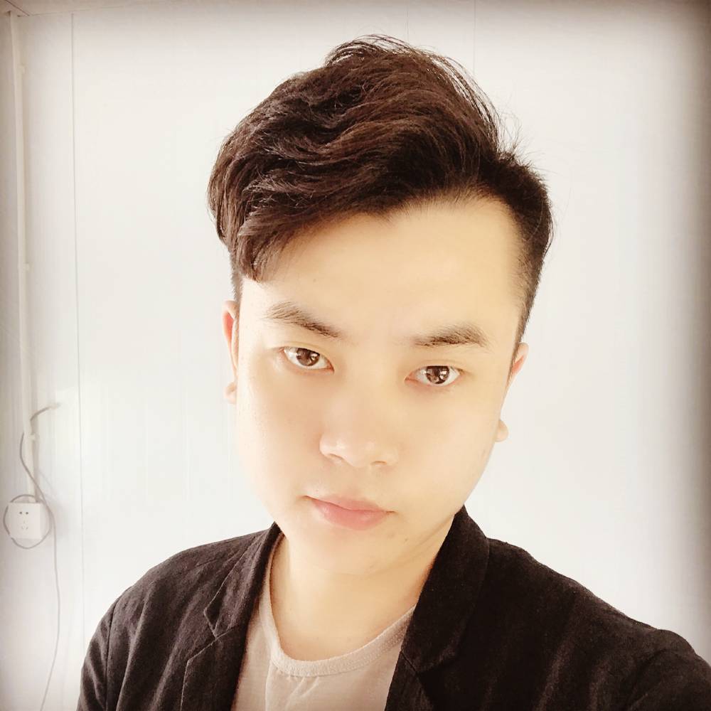 、7的照片