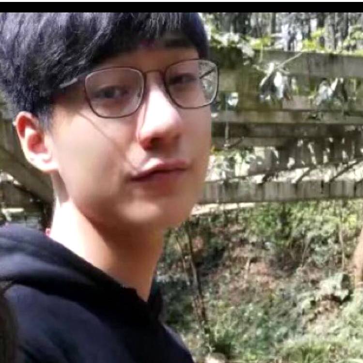 医学僧的照片