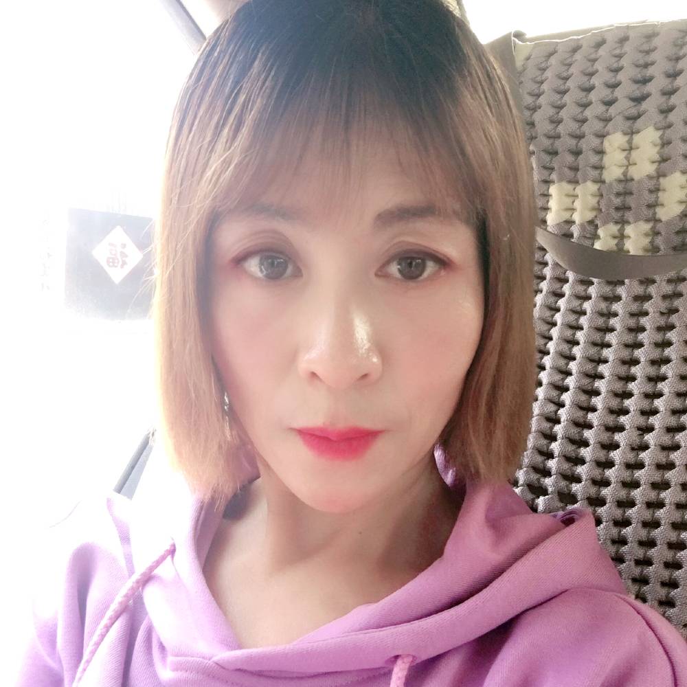 冰冷燕的照片