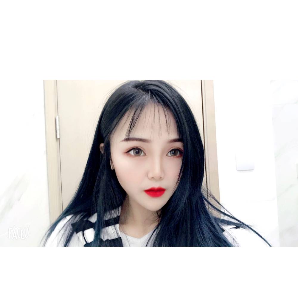 小韩同学～的照片