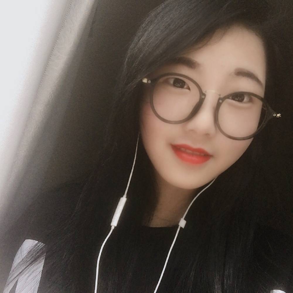 他说劳资性冷淡的照片