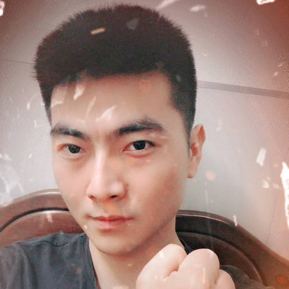 慎独的灵魂的照片