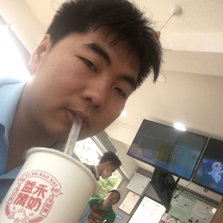 想把自己嫁出去的照片