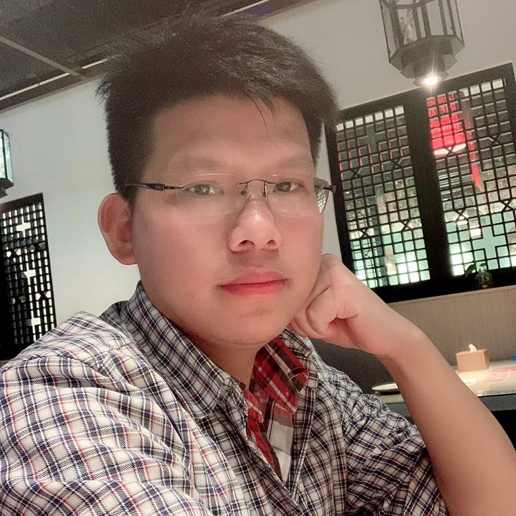 EthanS的照片