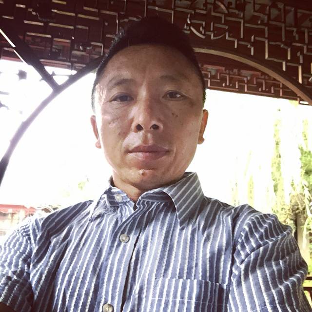 网络冷艳的照片