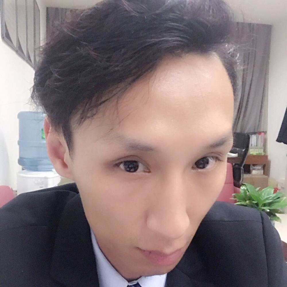 每一个夜晚的照片