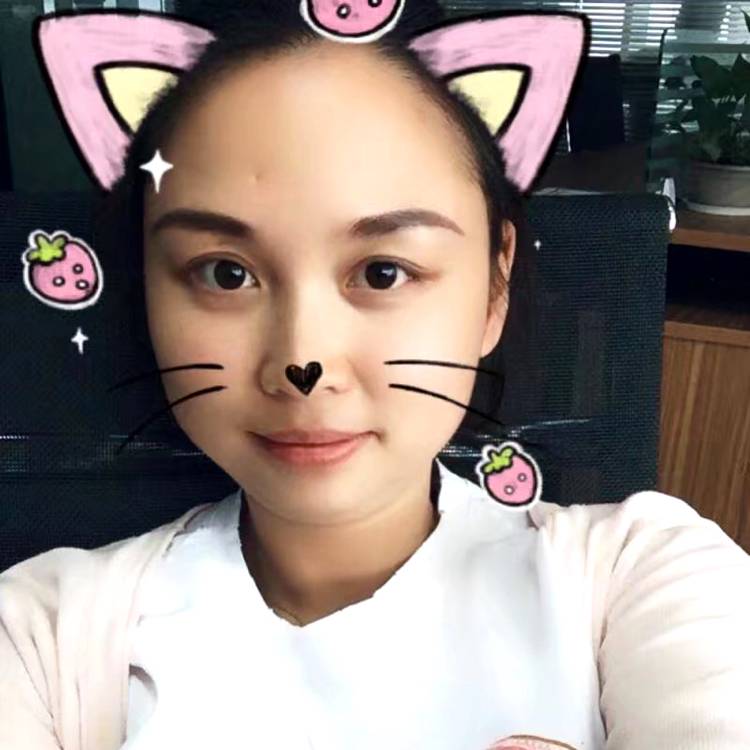 華麗放弃大神的照片