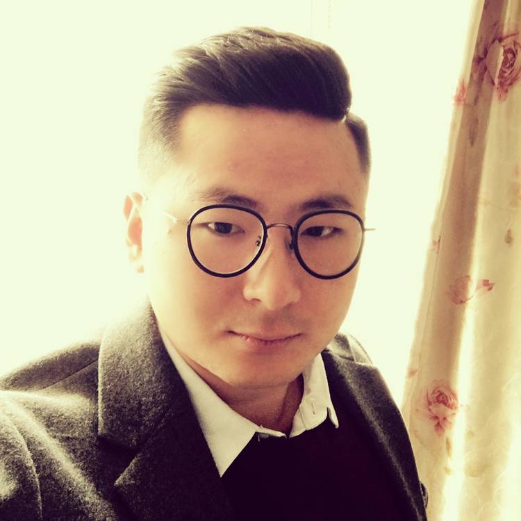 小胖不胖的照片