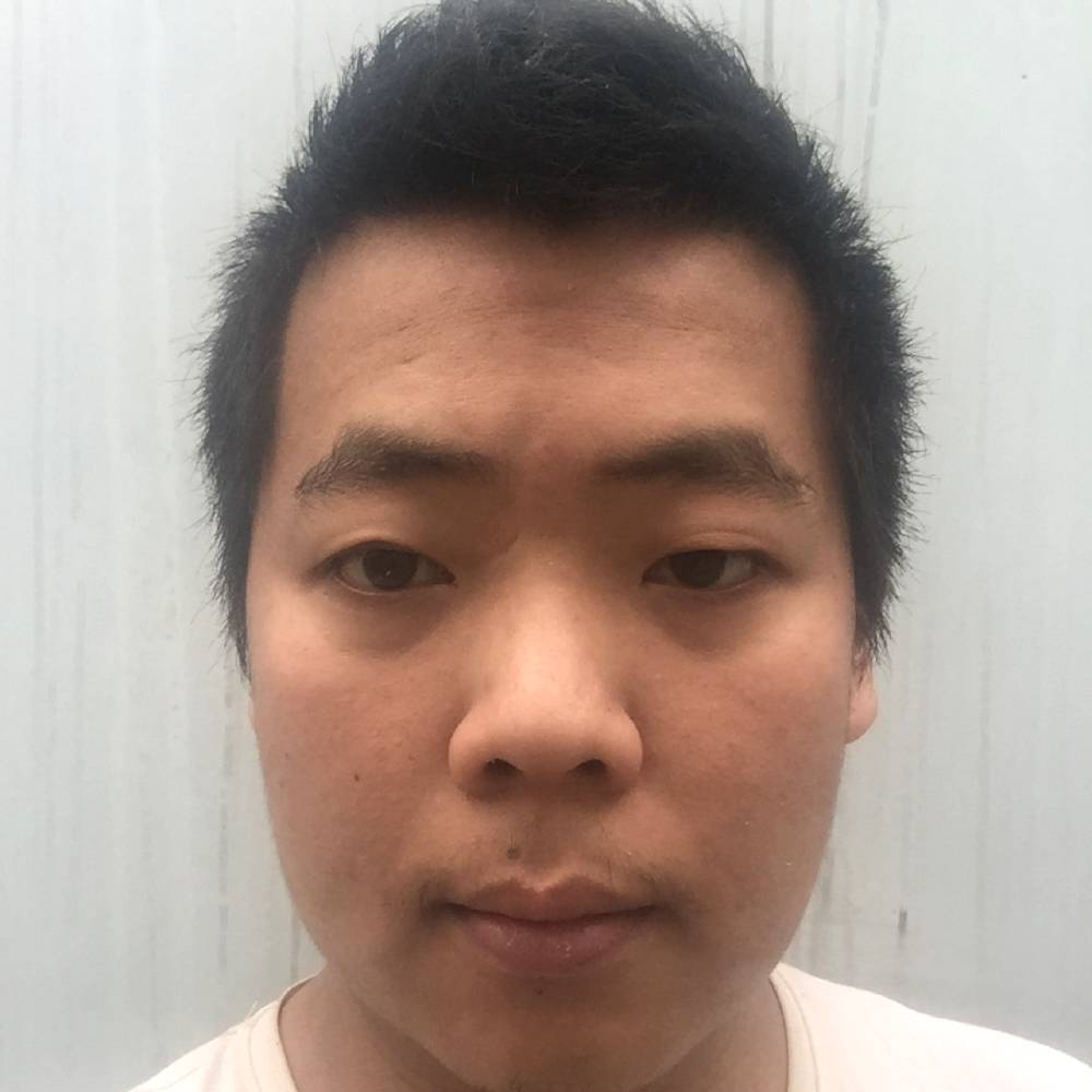 不服输先森的照片
