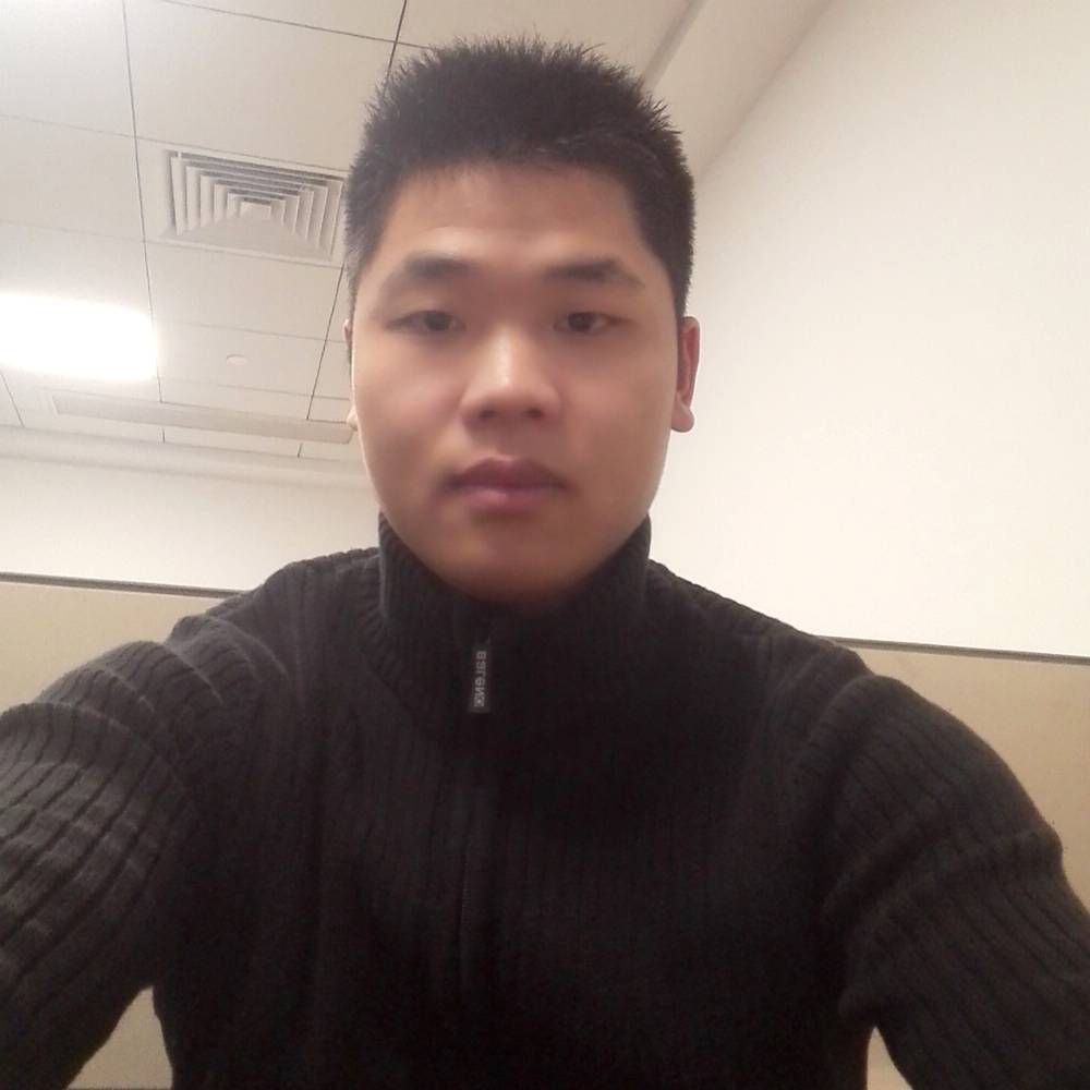 帮仔的照片