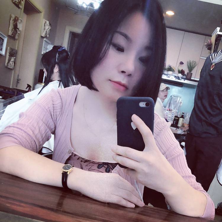 涟漪等于怕黑的照片