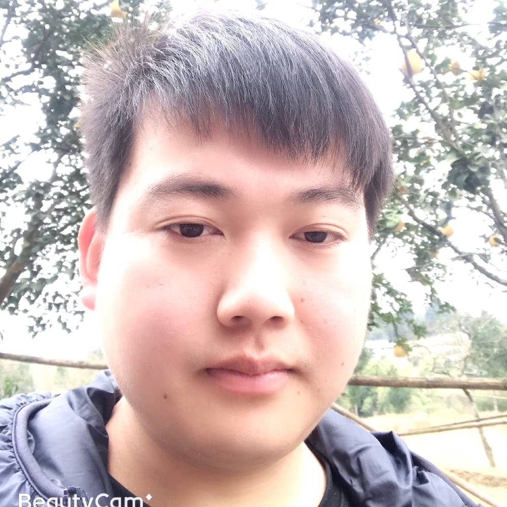 袁先锋的照片