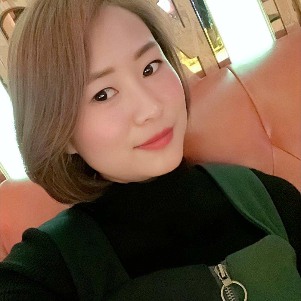 树叶仁爱的照片