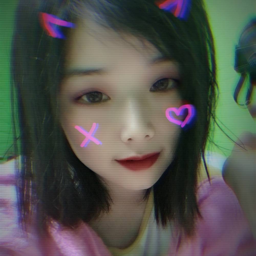 如此便好！的照片