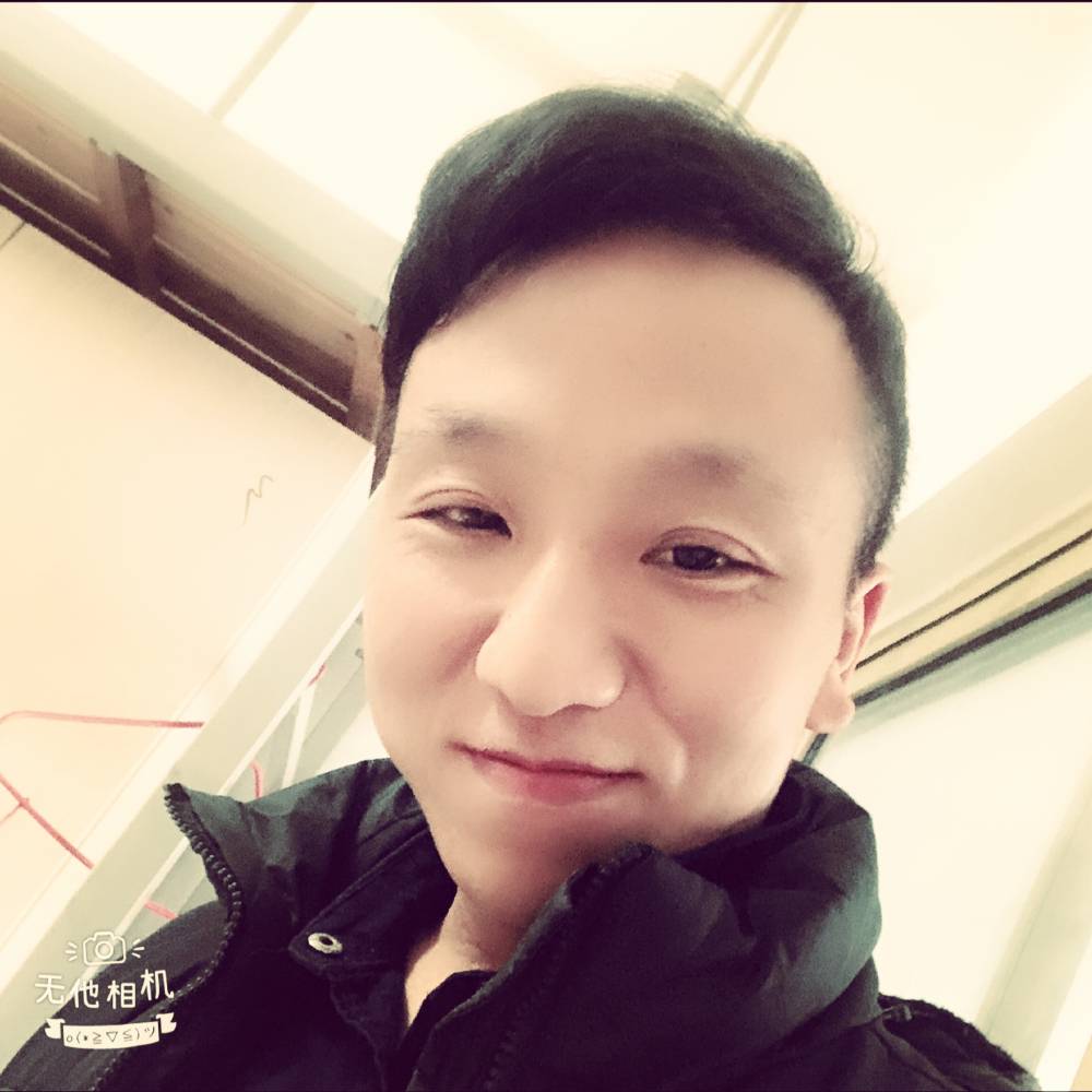 季节着急的照片