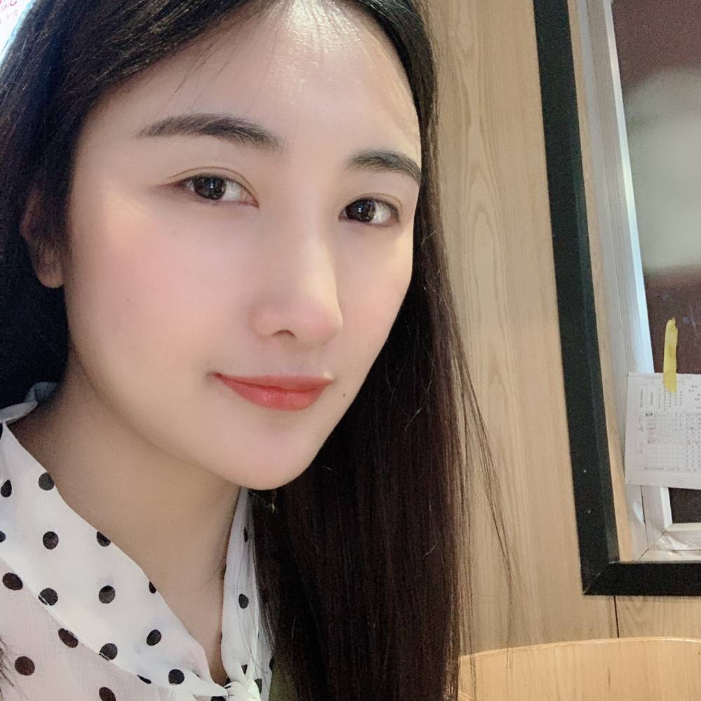 Celine@的照片