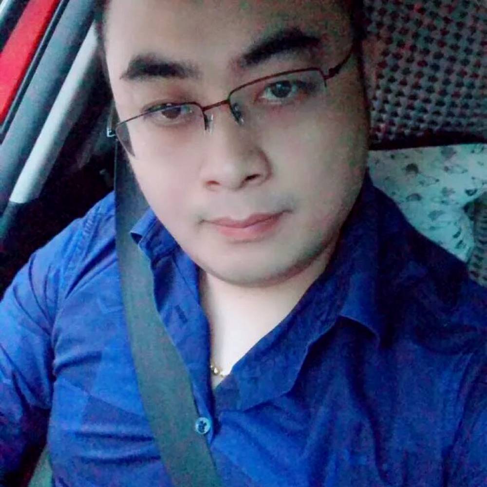 熙浩的照片