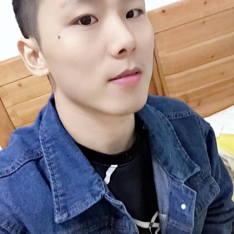 无尘无染的照片