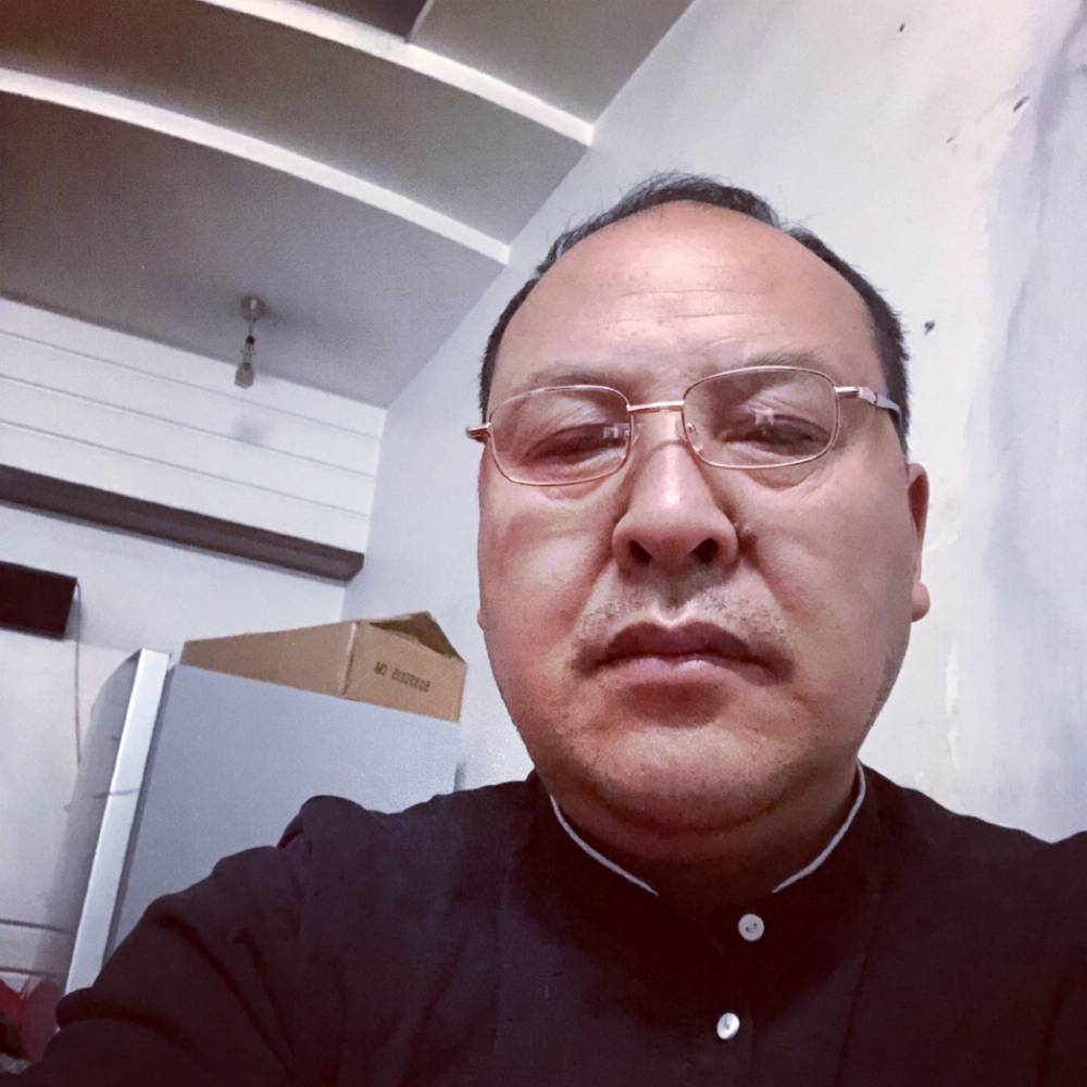 悟空义气的照片