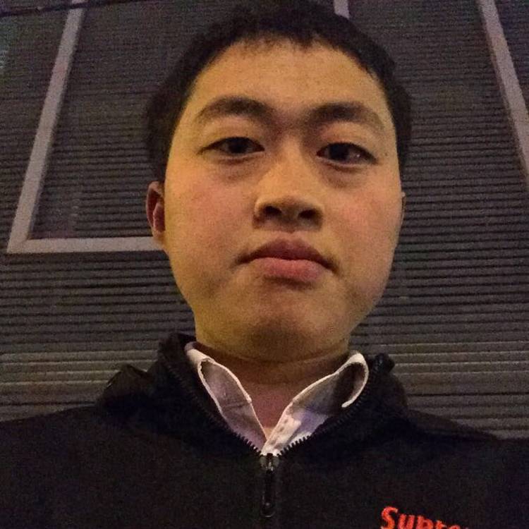 深情不及久伴的照片