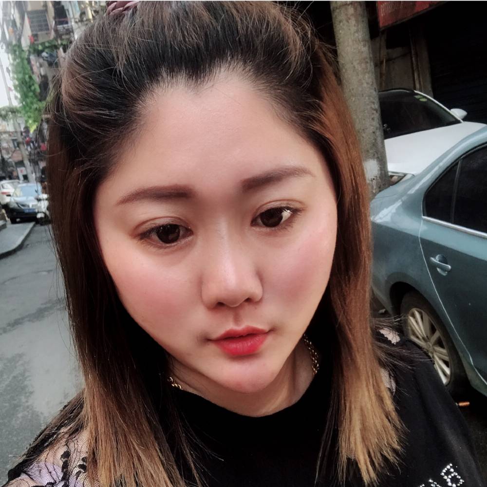 冬天旧时光的照片