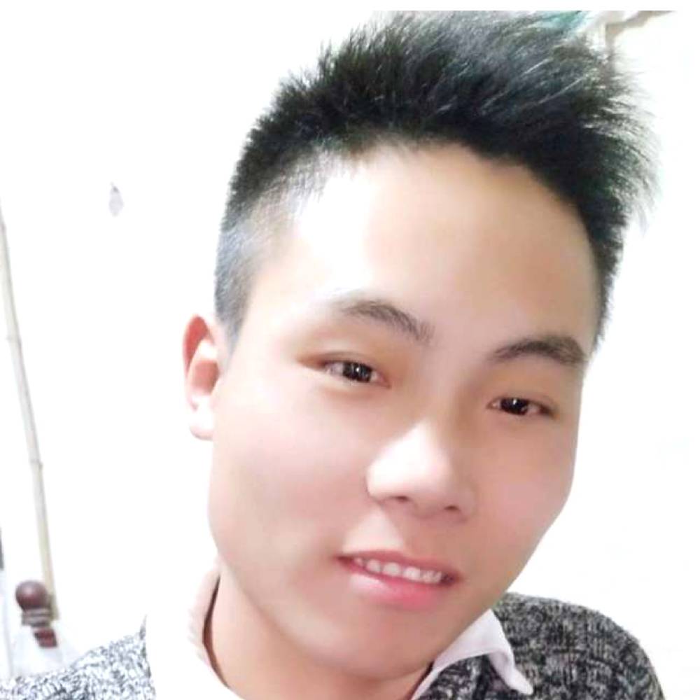 孤独与青衣的照片