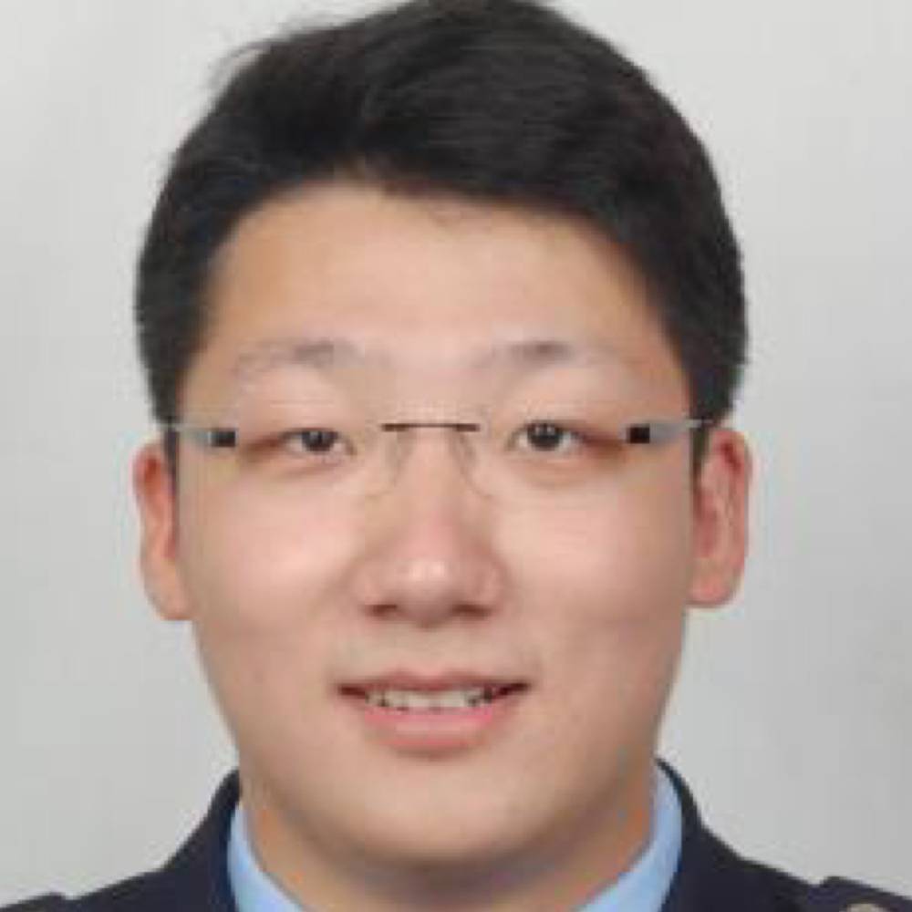 满意改变背包的照片