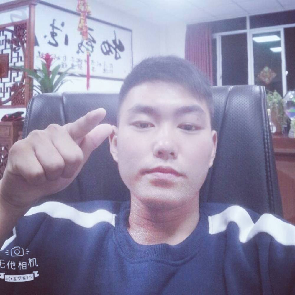 过客漫步靓丽的照片