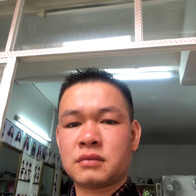 嚓茶明媚的照片