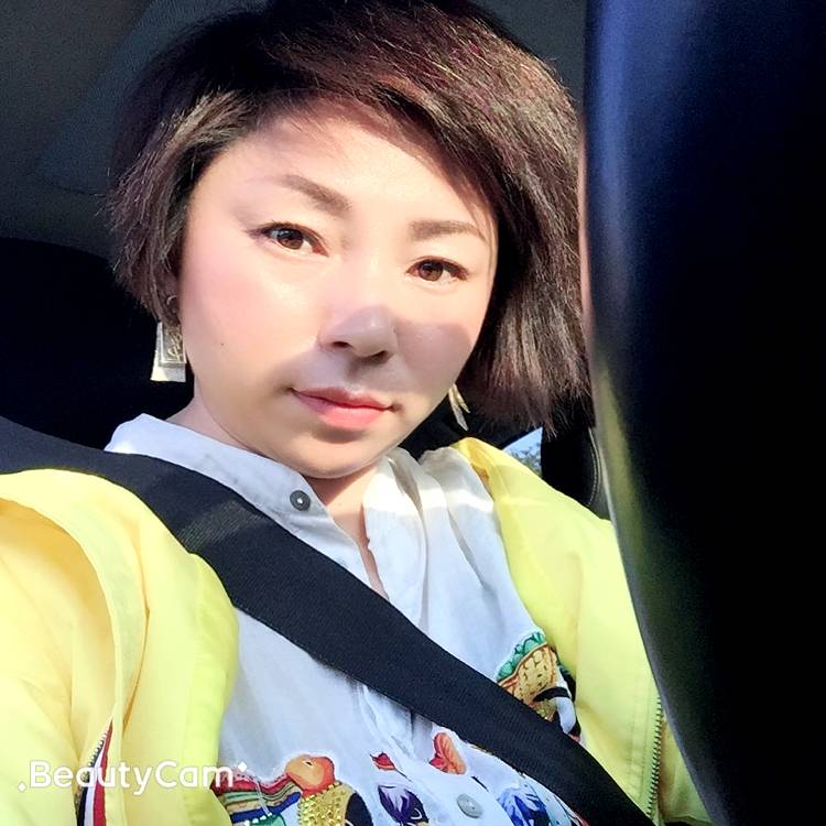 豌豆苦恋简单的照片
