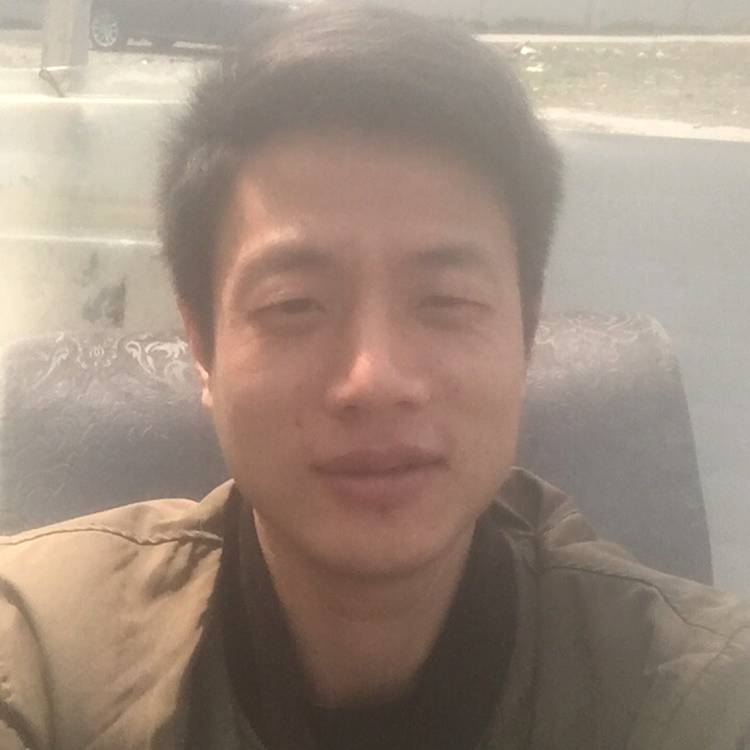 小小AO的照片