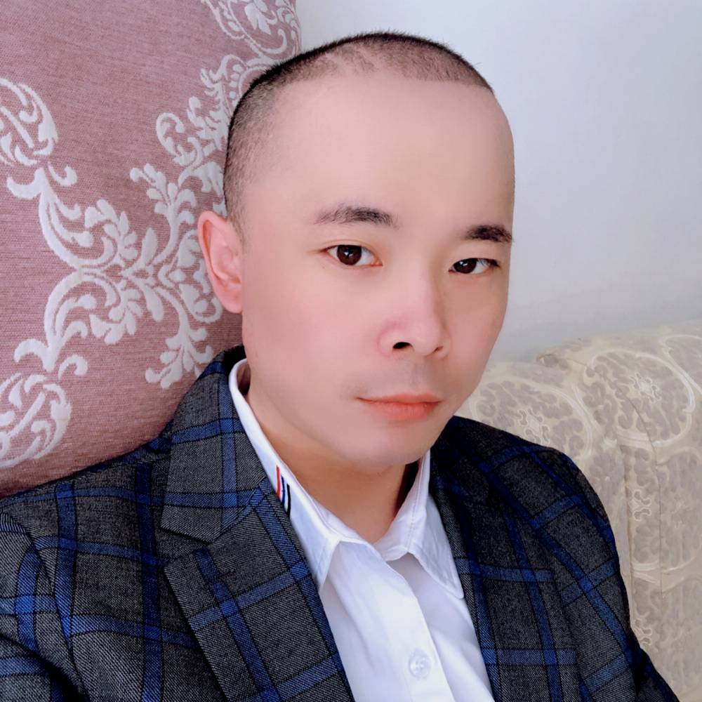 金持ち的照片
