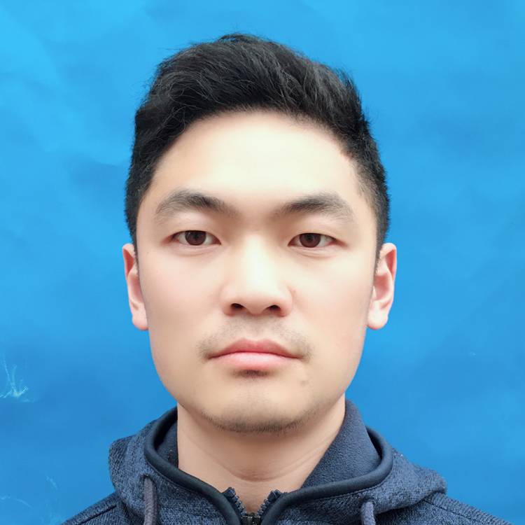 不言物的照片