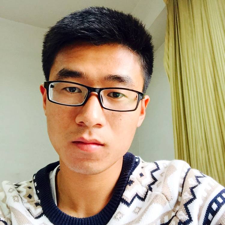 围城中的强尼的照片