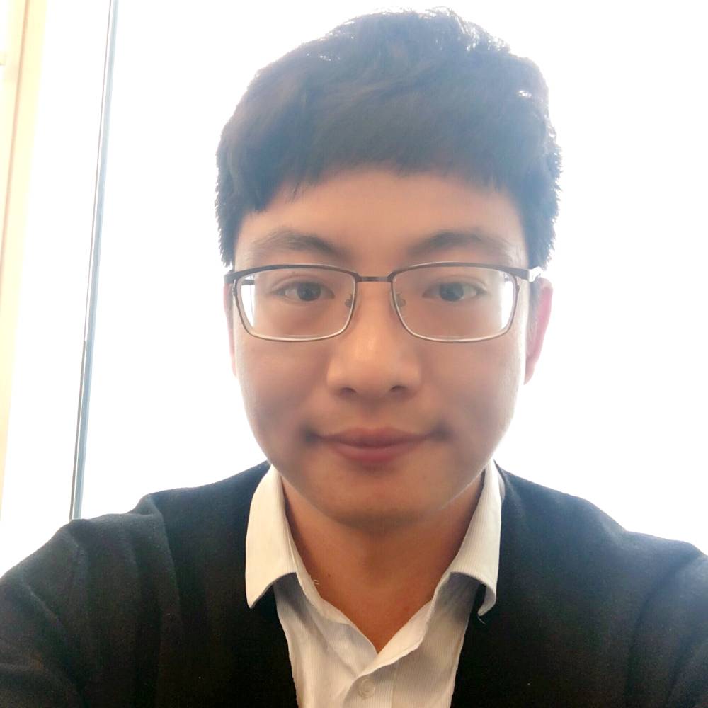 多想在平庸的生活的照片