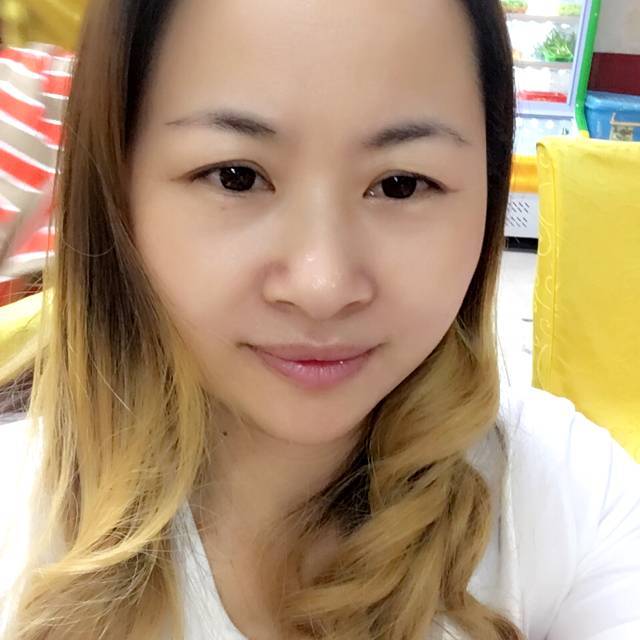 篮球说寒冷的照片