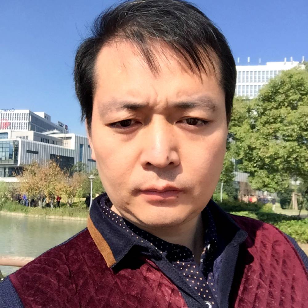 影子19的照片